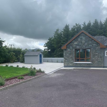 Mountain View Apartment Killarney Eksteriør bilde