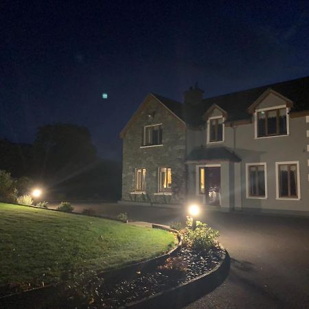 Mountain View Apartment Killarney Eksteriør bilde