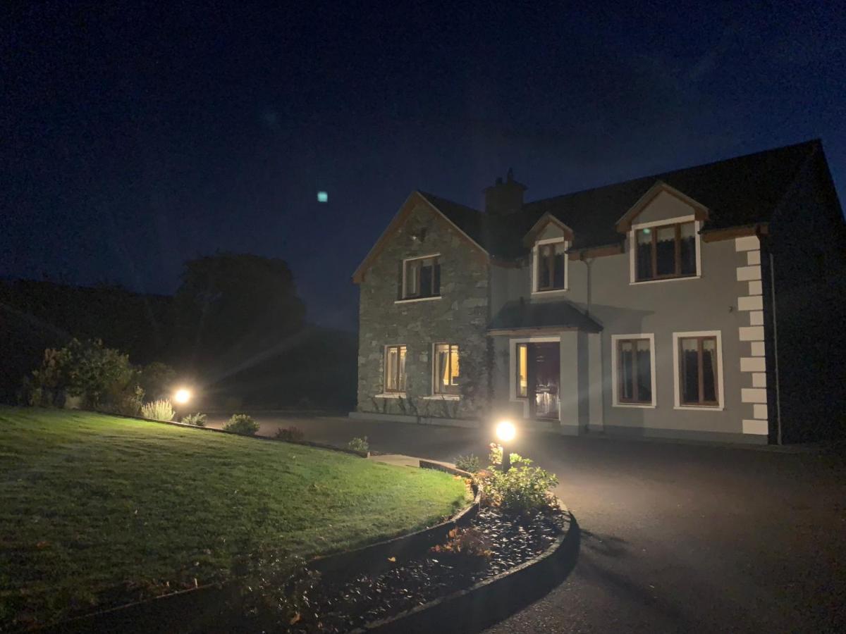 Mountain View Apartment Killarney Eksteriør bilde